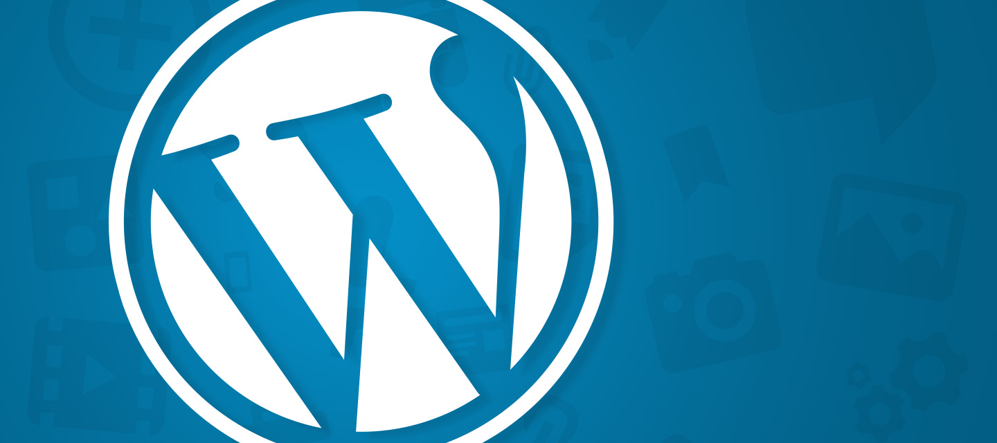 WordPress 101 – A Primer on Using WordPress for Your Business Or Startup