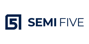 SEMIFIVE