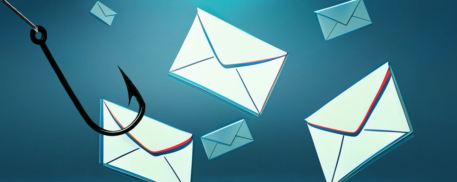 Supercharge Your Business Growth: Effective Strategies to Expand Your Email List