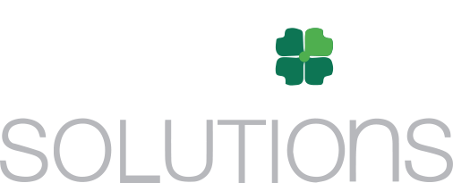 Lydon Solutions logo