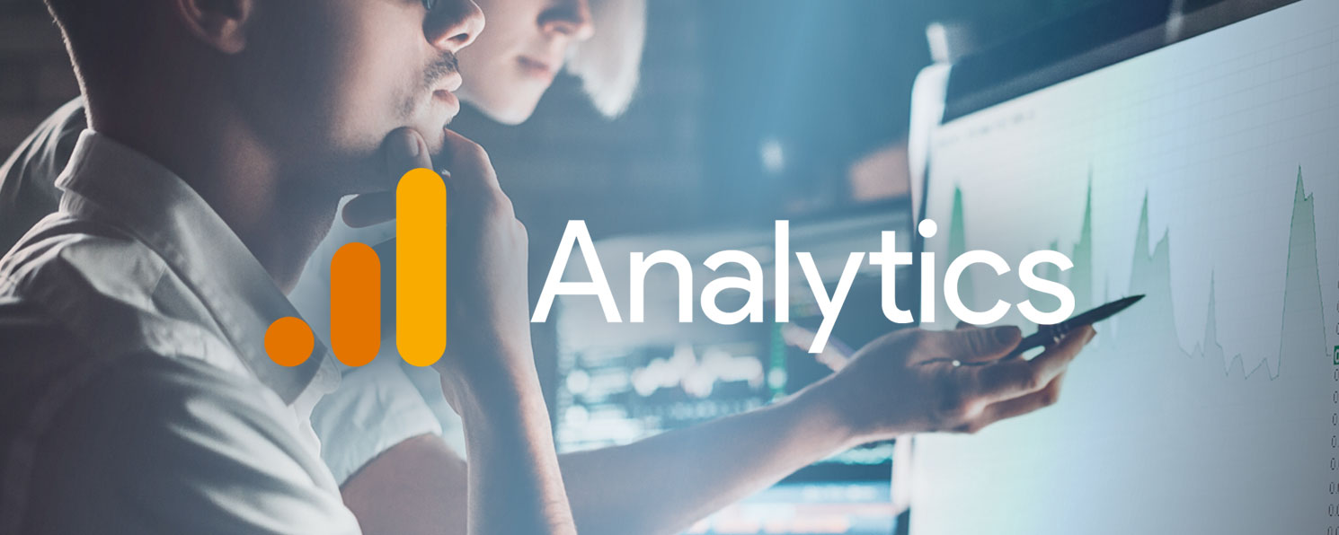 Key Google Analytics Metrics for Business Owners to Watch