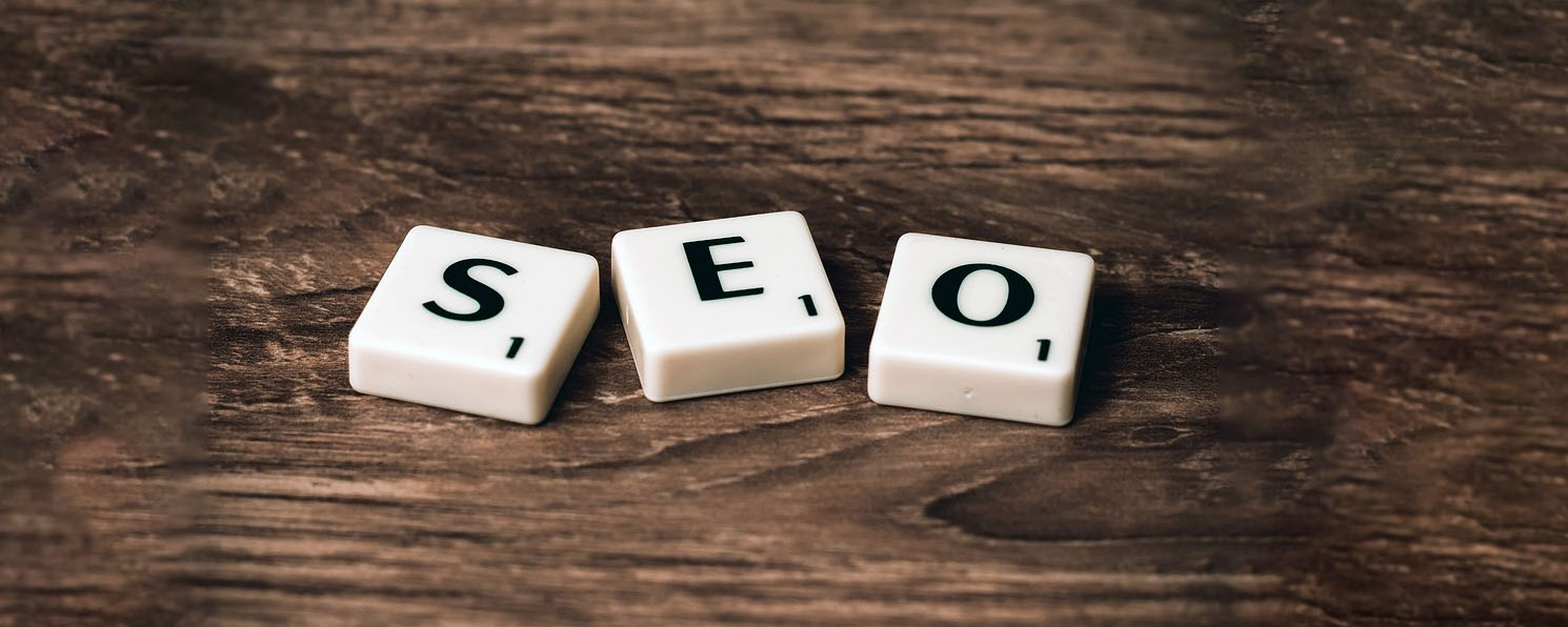 Why SEO and SEM Are Essential to Growing Your Business Online