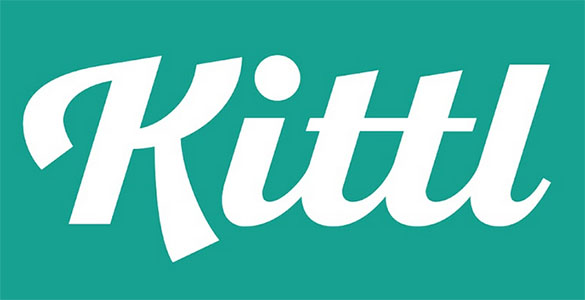 Kittl Logo